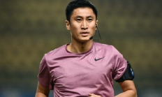 九游APP下载:北青体育：外媒透露，马宁等3名中国裁判将执法今夏世俱杯