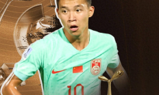九游APP下载:博主：王钰栋没必要为了留洋而留洋，在中超持续输出未必不能成才