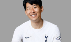 九游体育下载:两名嫌疑人已经落网！以怀孕为由敲诈勒索孙兴慜上亿韩元