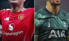 九游体育下载:曼联、热刺&切尔西晋级欧战决赛，其中曼联将同热刺争夺欧联冠军