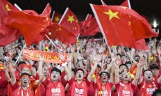 九游官网:7万观众，创造的不仅是上座纪录