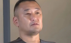 九游体育:上村健一：中国有天赋的孩子比日本多，希望我带的孩子能代表未来