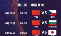 九游APP下载:中国女排2025世联赛赛程直播时间表最新 24人参赛名单出炉